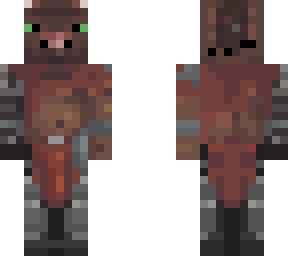 asterius