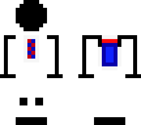 astronaut