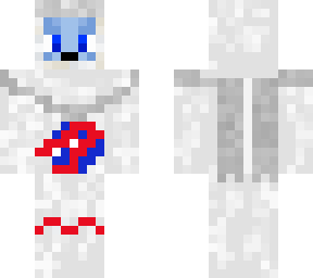 astronaut lapis wolf 2.0