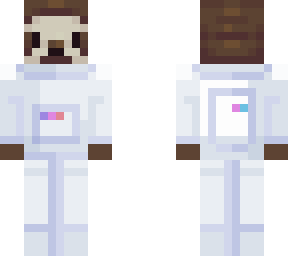 astrosloth