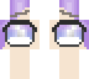 attempt at pixel art