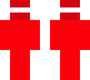 austria