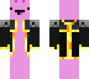 axilotl wida robe