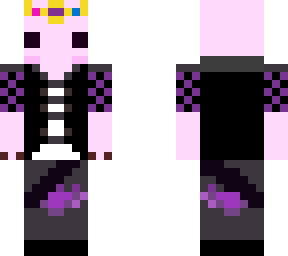 axolotl but fancier