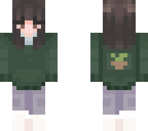 baanoodle