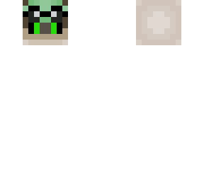 baby yoah (mando contest example)