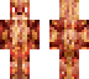 bacon-boi