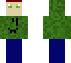 bad creeper hoodie