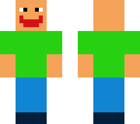 baldi