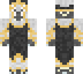 bambo (v.3 - heavy)