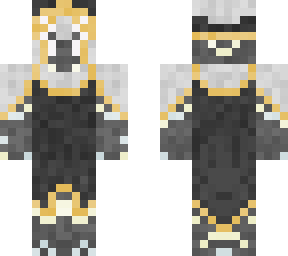 bambo (v.3 - padded)