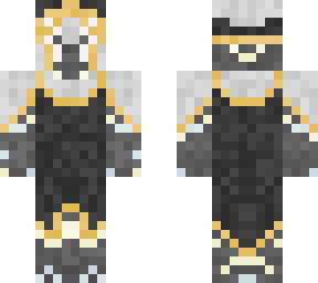 bambo (v.3)