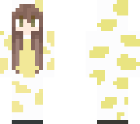 banana  cow onesie