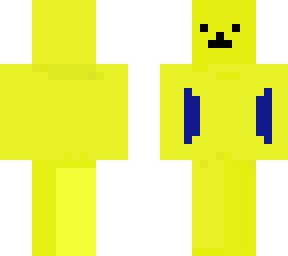 banana 1st