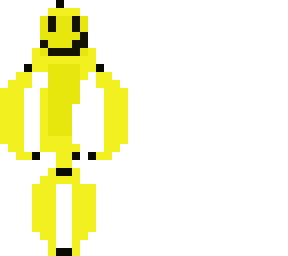 bannana