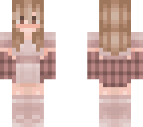 base xd