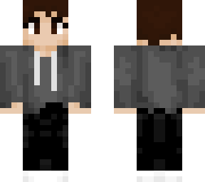 basic skin