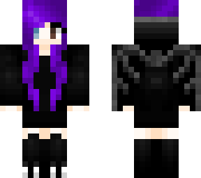 batsi