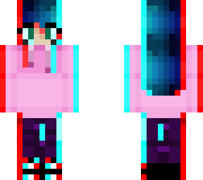 bbcj