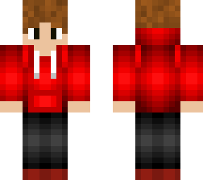 bedwars pro gamecraft (no hood)