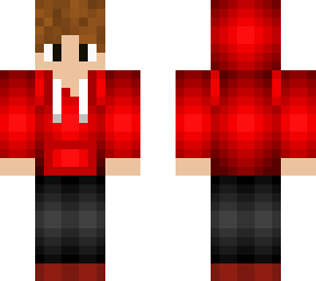 bedwars pro gamecraft