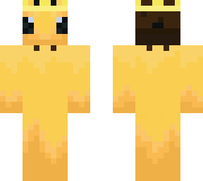 bee base