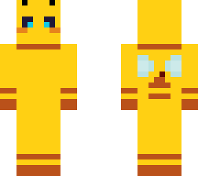 bee minecraft