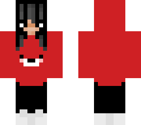 beeee