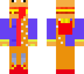 beef boss  fortnite