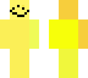 best skin ever createad in man kind