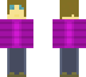 better mev2
