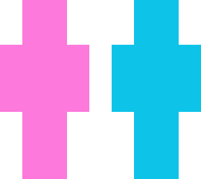 beuty colors