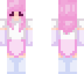 bi flag