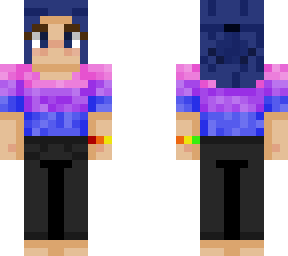 bi sweather