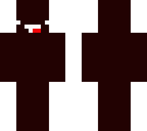 black skeppy