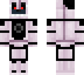 blacktime freddy v2
