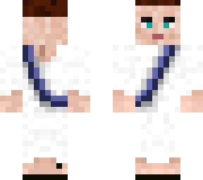 blank grecian