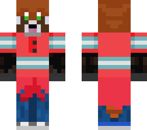 blazer's flame party wear