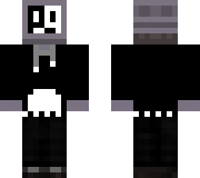 blind3d