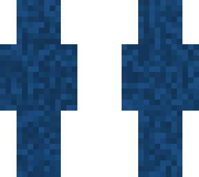block