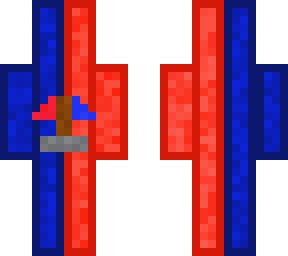block wars