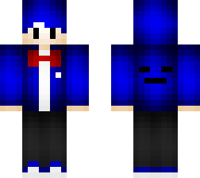bludeep