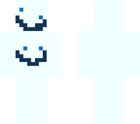 blue-bang!