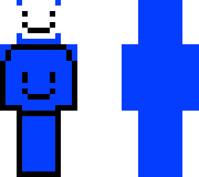 blue dream