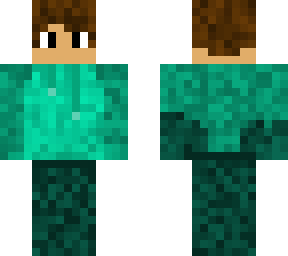 blue hoodie (v4)
