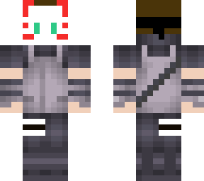 blue rough (anbu)