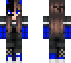 blue2