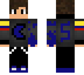 bluesam18