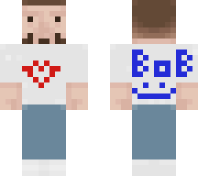 bob