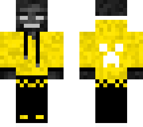 bobot games's windows 10 skin